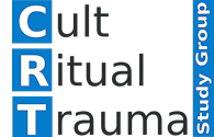 crt-study-group.org - Cult Ritual Trauma Study Group